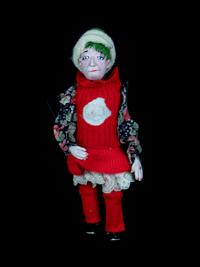 MTM.2022.0211.0310 MTM.2022.0211.0310